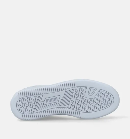 DAMES Puma Sneakers