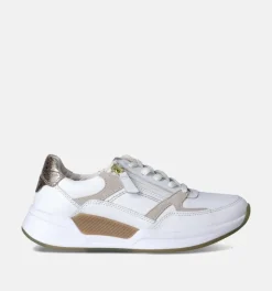 DAMES Gabor Sneakers
