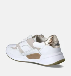 DAMES Gabor Sneakers