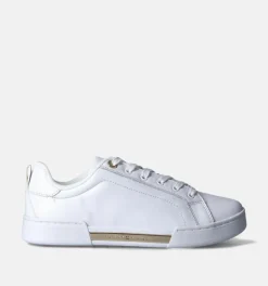 DAMES Tommy Hilfiger Sneakers