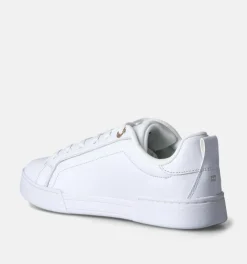 DAMES Tommy Hilfiger Sneakers