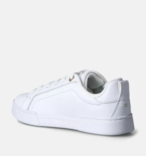 DAMES Tommy Hilfiger Sneakers