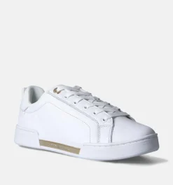 DAMES Tommy Hilfiger Sneakers