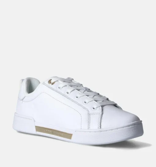 DAMES Tommy Hilfiger Sneakers