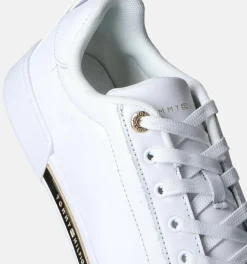 DAMES Tommy Hilfiger Sneakers