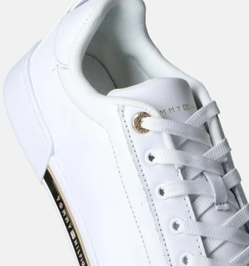 DAMES Tommy Hilfiger Sneakers