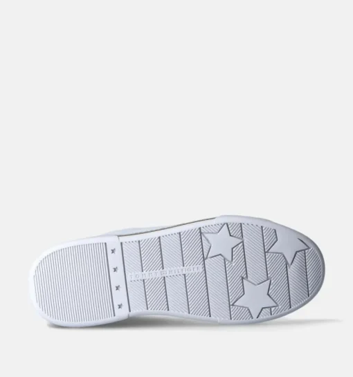 DAMES Tommy Hilfiger Sneakers