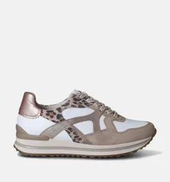 DAMES Gabor Sneakers