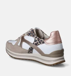 DAMES Gabor Sneakers