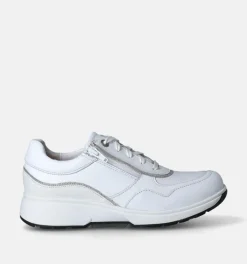 DAMES Xsensible Sneakers