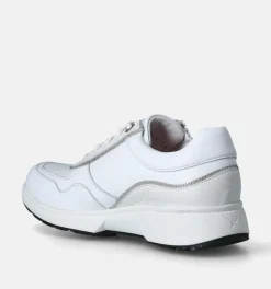DAMES Xsensible Sneakers