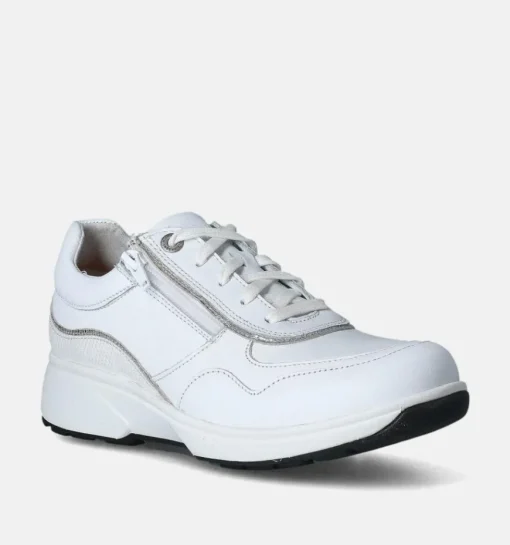 DAMES Xsensible Sneakers