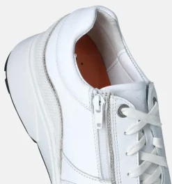 DAMES Xsensible Sneakers