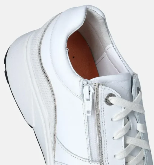 DAMES Xsensible Sneakers