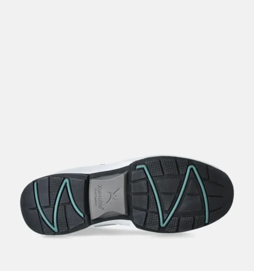 DAMES Xsensible Sneakers