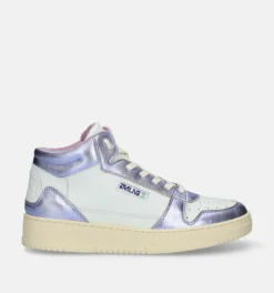 DAMES Méliné Sneakers