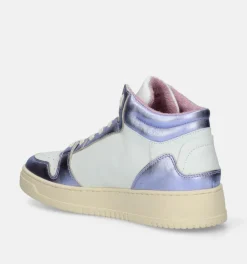 DAMES Méliné Sneakers