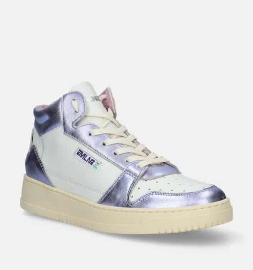 DAMES Méliné Sneakers