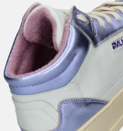 DAMES Méliné Sneakers