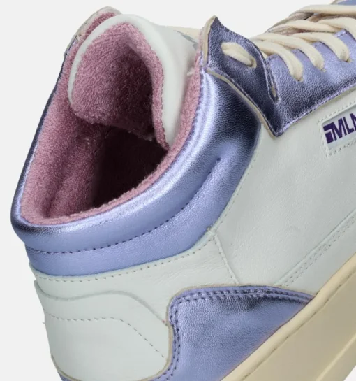 DAMES Méliné Sneakers