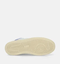 DAMES Méliné Sneakers