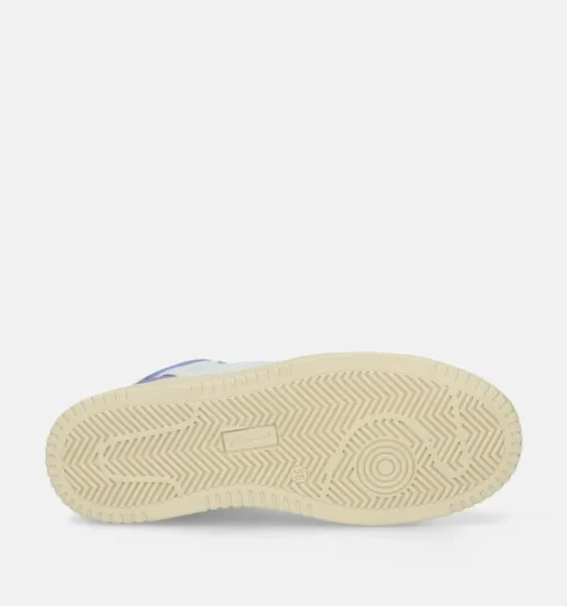 DAMES Méliné Sneakers