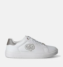 DAMES Mexx Sneakers