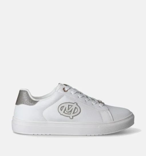 DAMES Mexx Sneakers