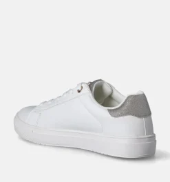 DAMES Mexx Sneakers