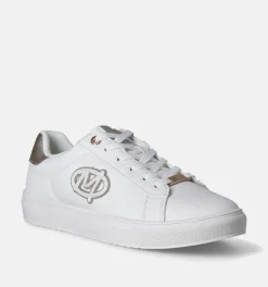 DAMES Mexx Sneakers