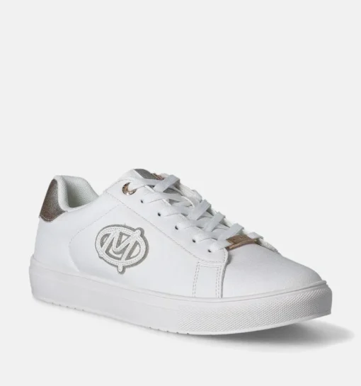 DAMES Mexx Sneakers