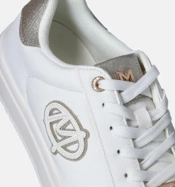 DAMES Mexx Sneakers