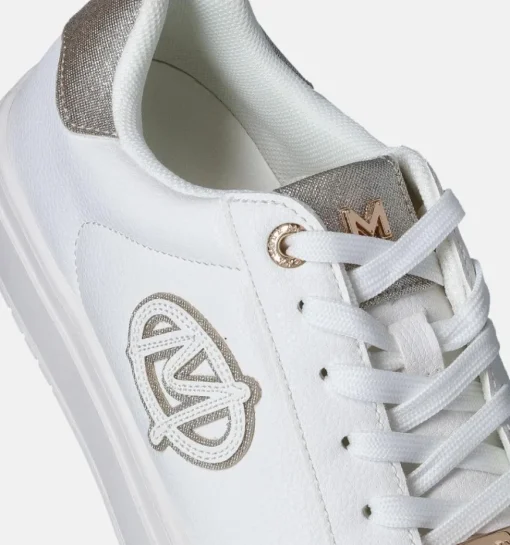 DAMES Mexx Sneakers