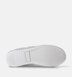 DAMES Mexx Sneakers