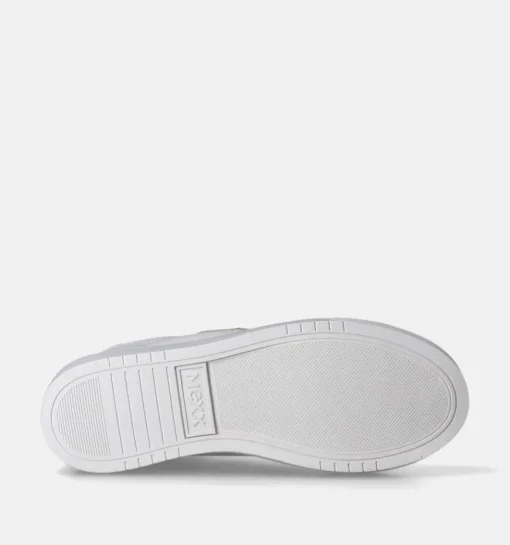 DAMES Mexx Sneakers