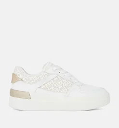 DAMES Tommy Hilfiger Sneakers