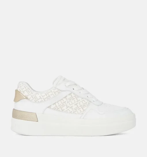 DAMES Tommy Hilfiger Sneakers