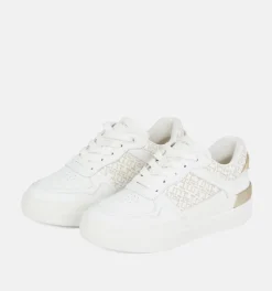 DAMES Tommy Hilfiger Sneakers