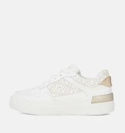 DAMES Tommy Hilfiger Sneakers