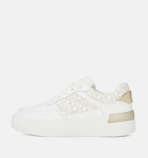 DAMES Tommy Hilfiger Sneakers