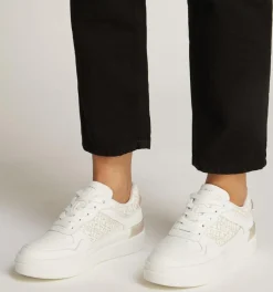 DAMES Tommy Hilfiger Sneakers