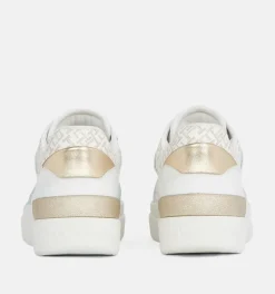 DAMES Tommy Hilfiger Sneakers