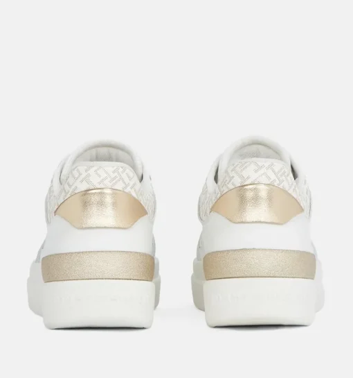 DAMES Tommy Hilfiger Sneakers