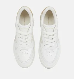 DAMES Tommy Hilfiger Sneakers