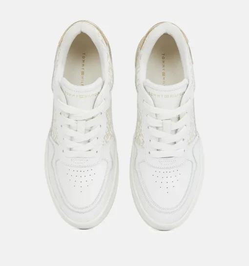 DAMES Tommy Hilfiger Sneakers