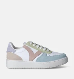 DAMES Victoria Sneakers