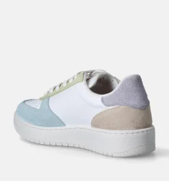DAMES Victoria Sneakers
