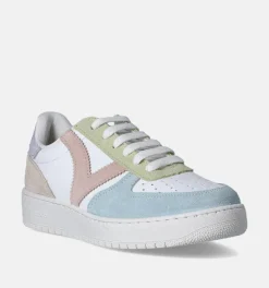 DAMES Victoria Sneakers