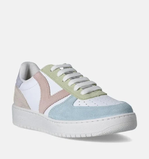 DAMES Victoria Sneakers