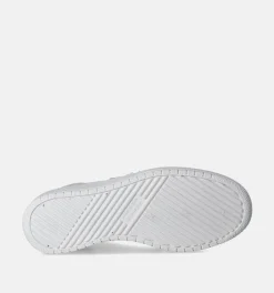 DAMES Victoria Sneakers
